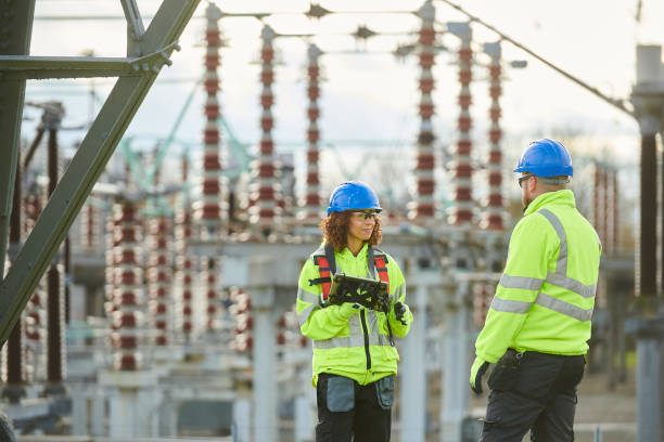 Best Home Electrical Repair  in Hinsdale, IL
