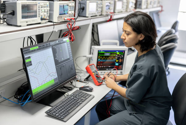 Best Affordable Electrician  in Hinsdale, IL